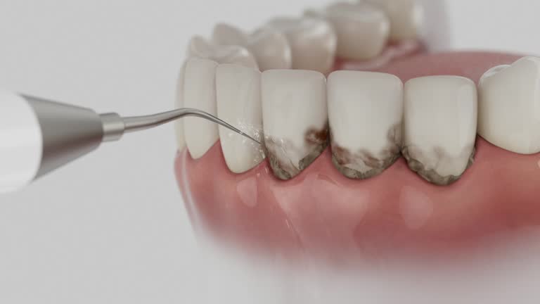 Reliable Dental contractor in Canadian, TX by Dentist Open Now