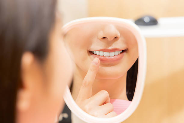 Affordable Invisalign Clear Aligners solutions in Canadian, TX