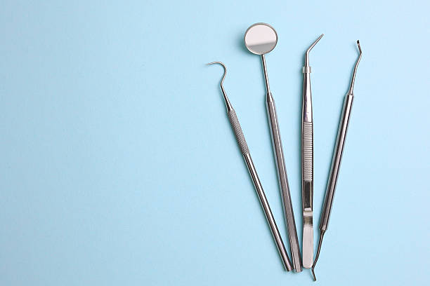 Top rated local Dental specialists in Canadian, TX